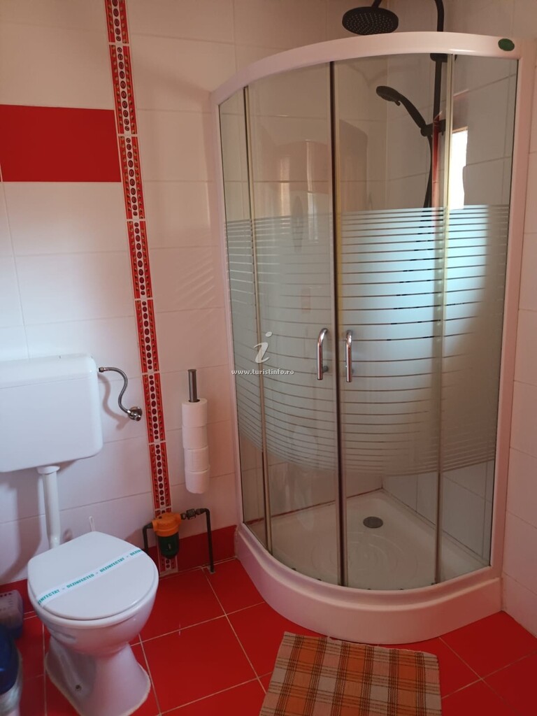 Casa din Livadă