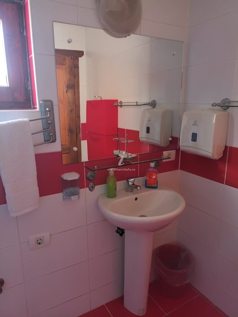 Casa din Livadă