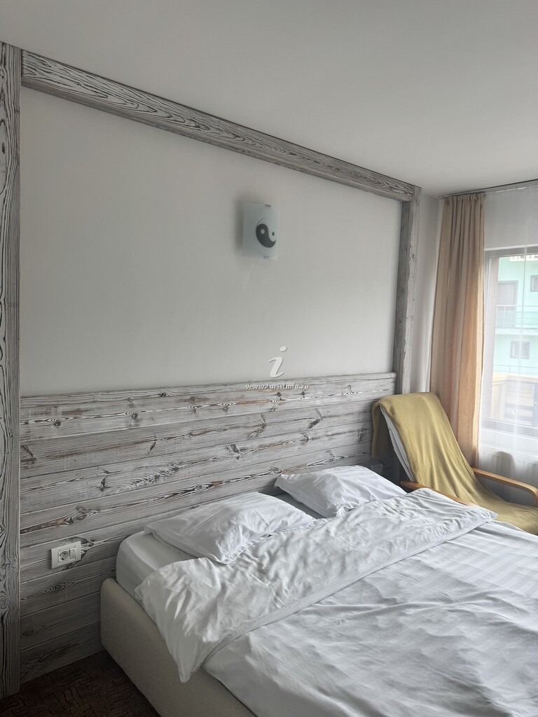 Chalet Minut