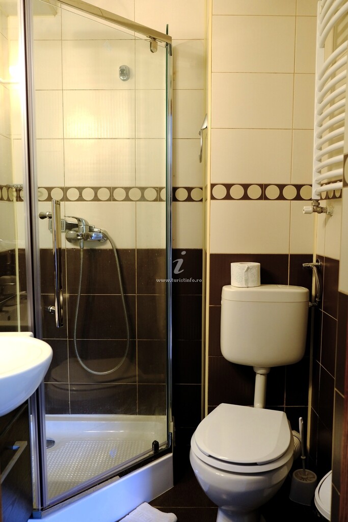 Vila Iulia