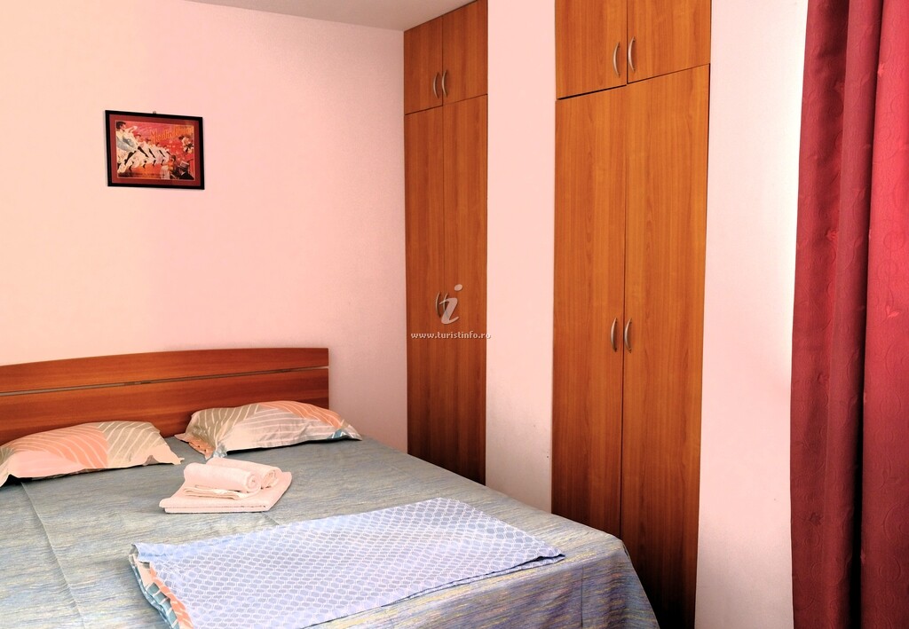 Vila Iulia