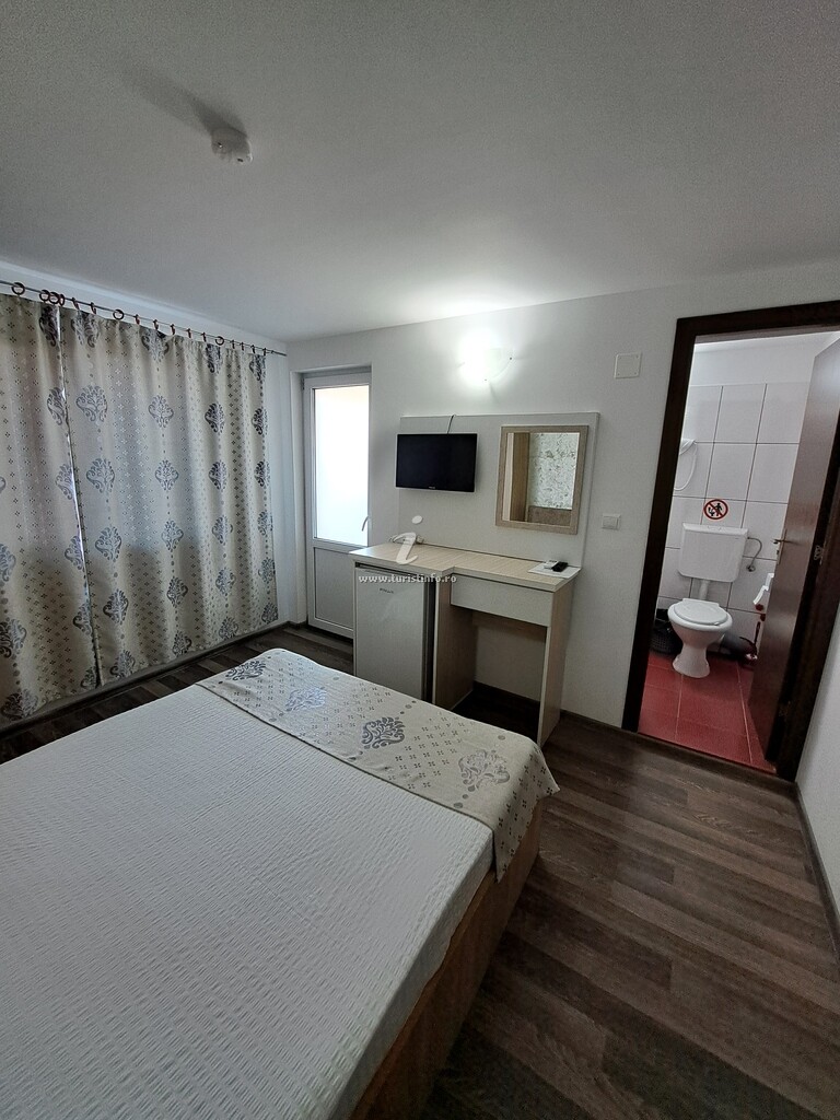 Casa Bujoreni 2