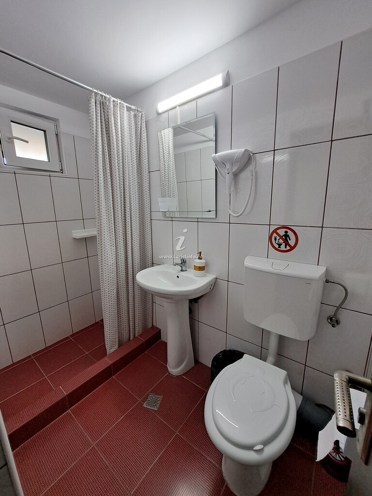 Casa Bujoreni 2