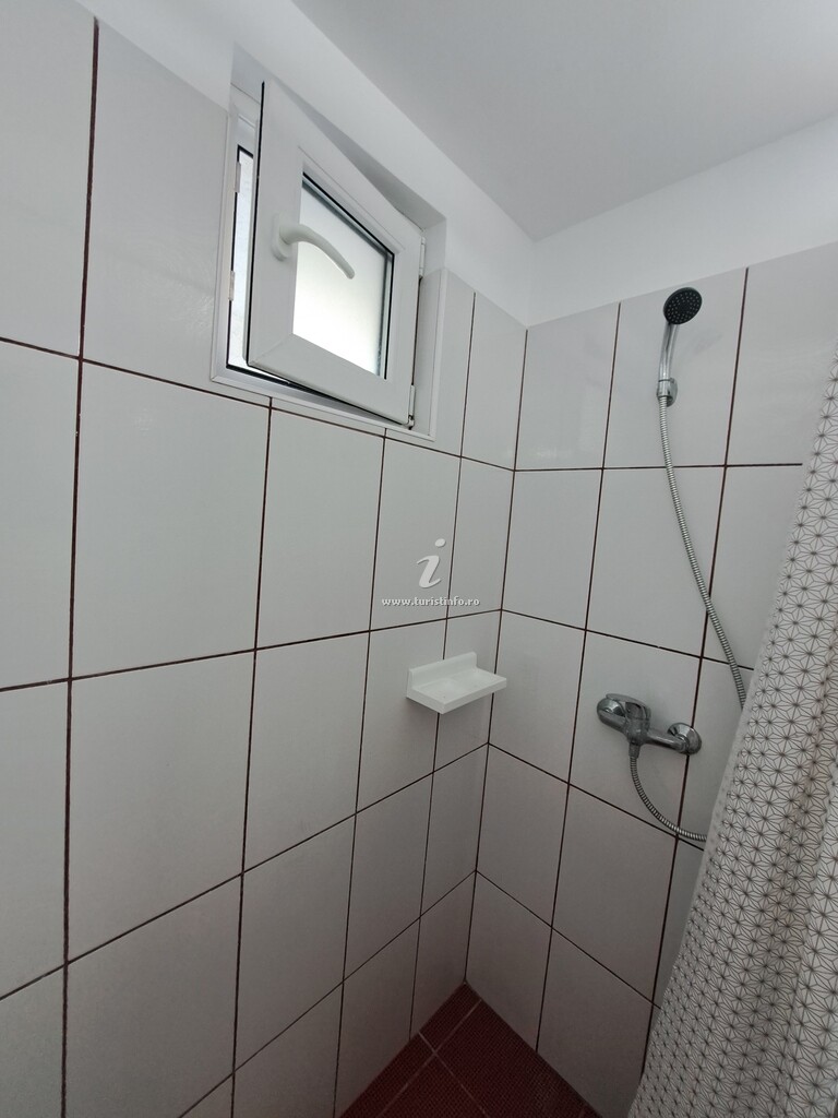 Casa Bujoreni 2