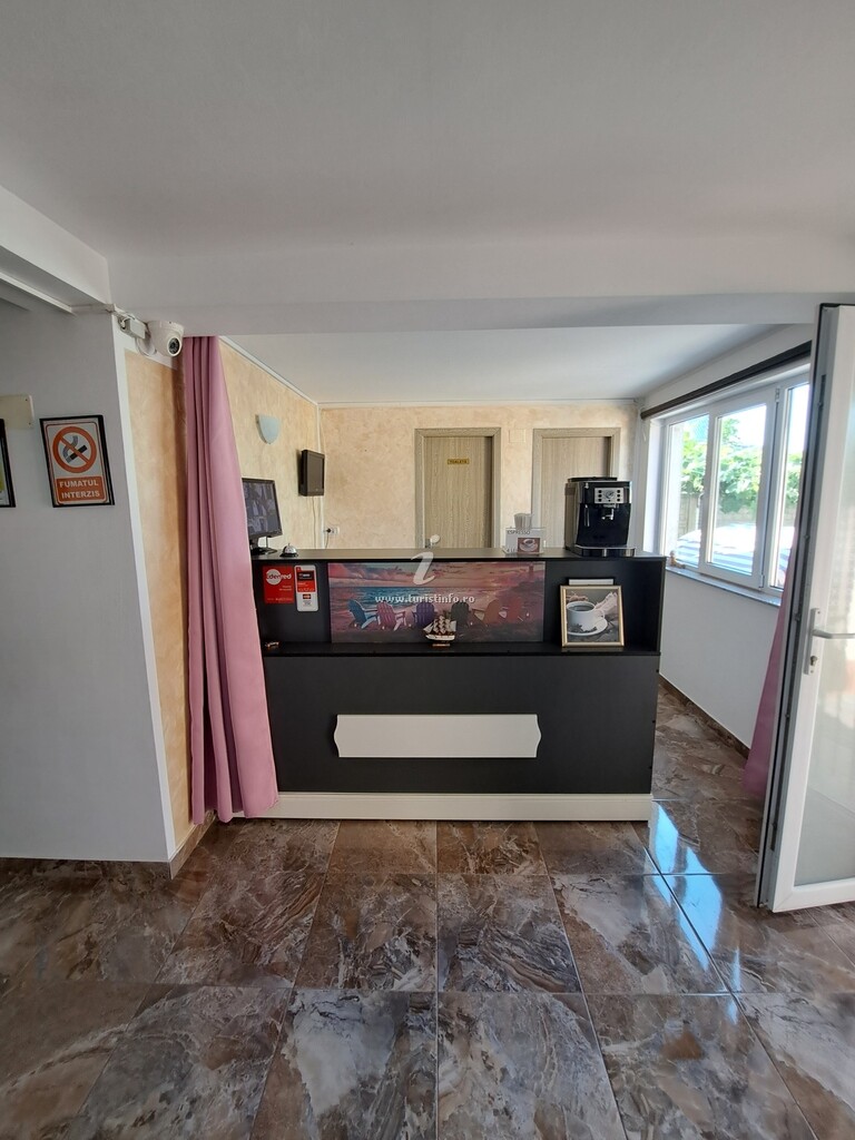 Casa Bujoreni 2