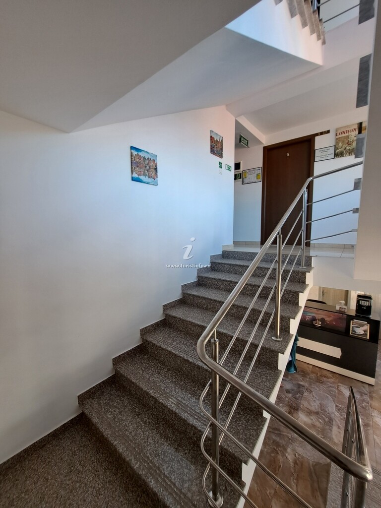 Casa Bujoreni 2