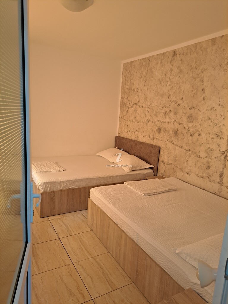 Casa Bujoreni 2