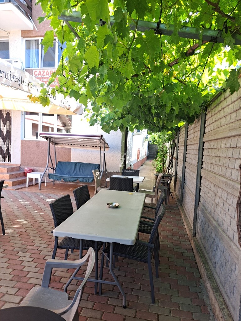 Casa Bujoreni 2