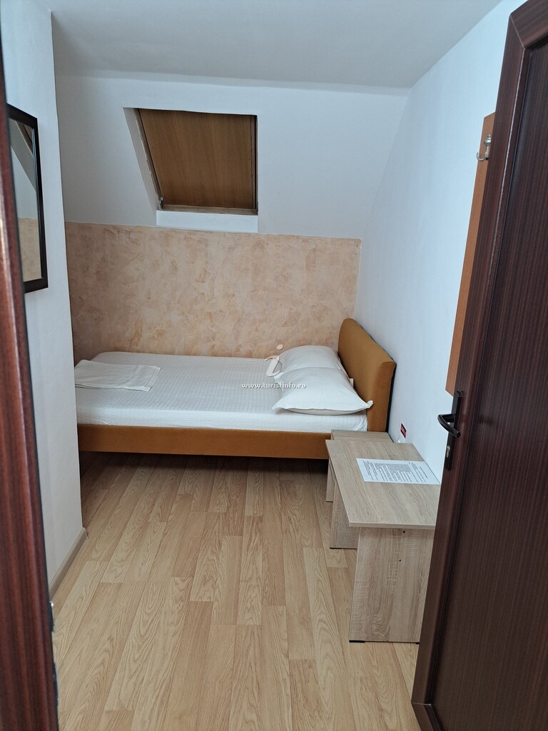 Casa Bujoreni 1