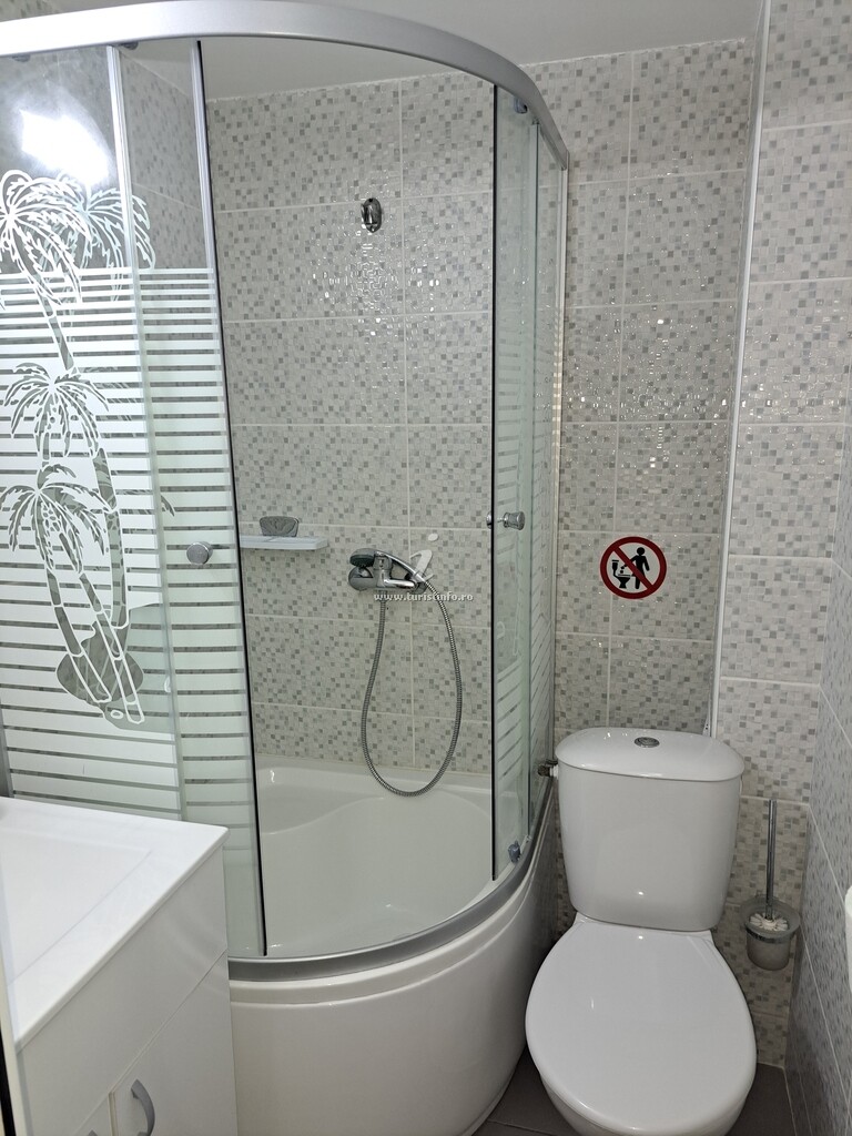 Casa Bujoreni 1
