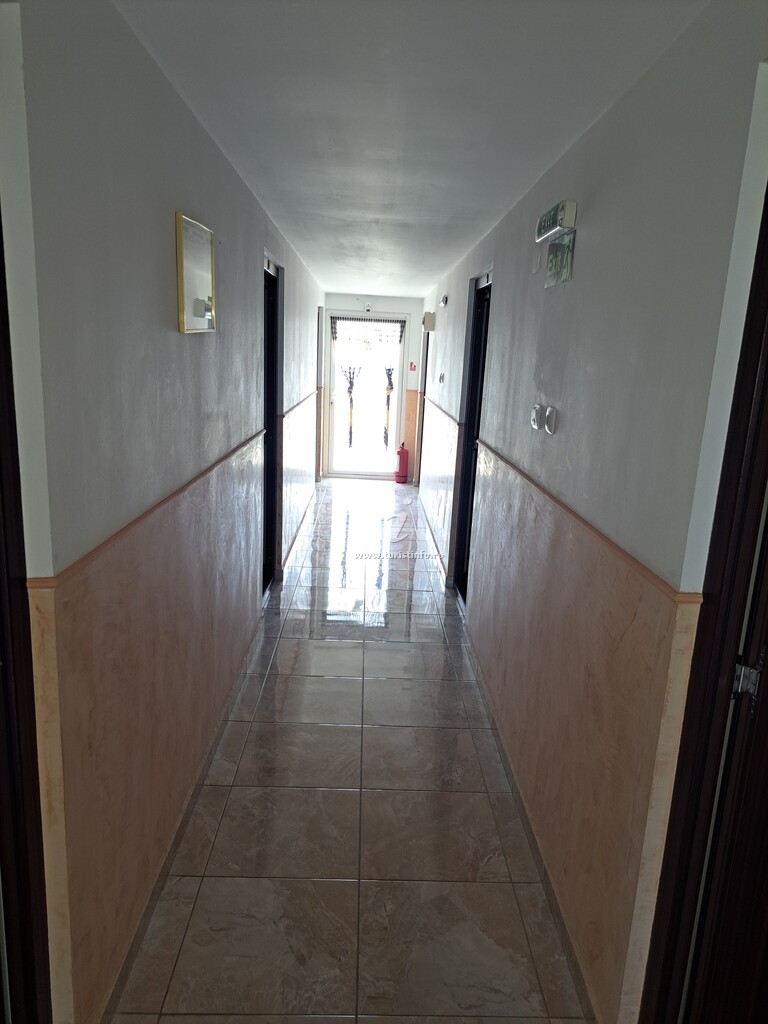 Casa Bujoreni 1