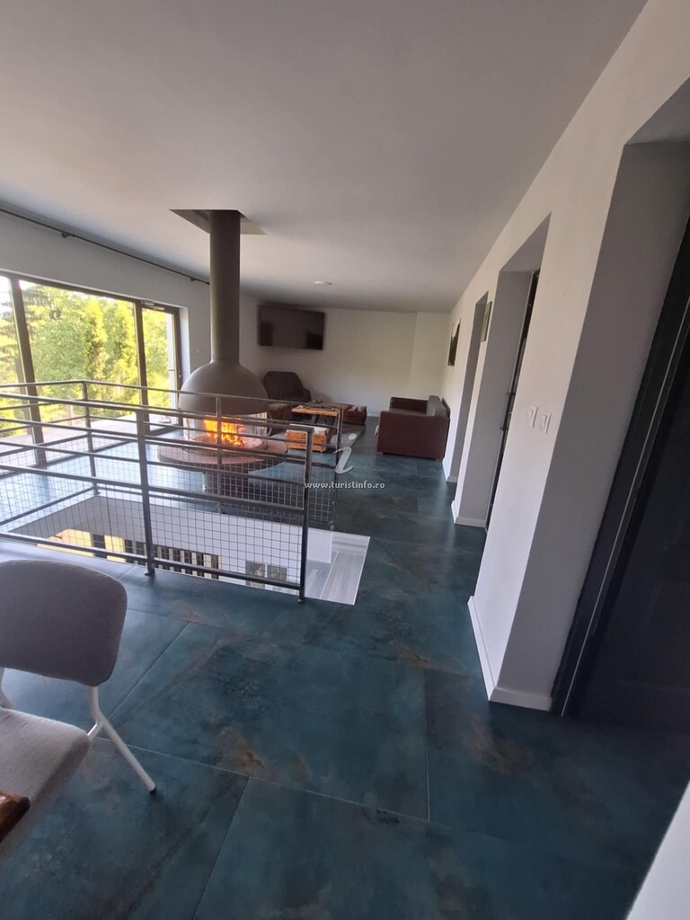 Camere de închiriat Maison Legion