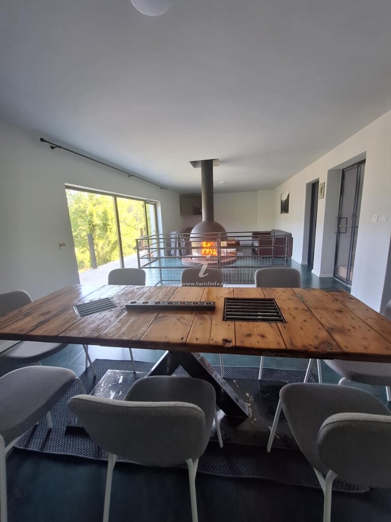 Camere de închiriat Maison Legion