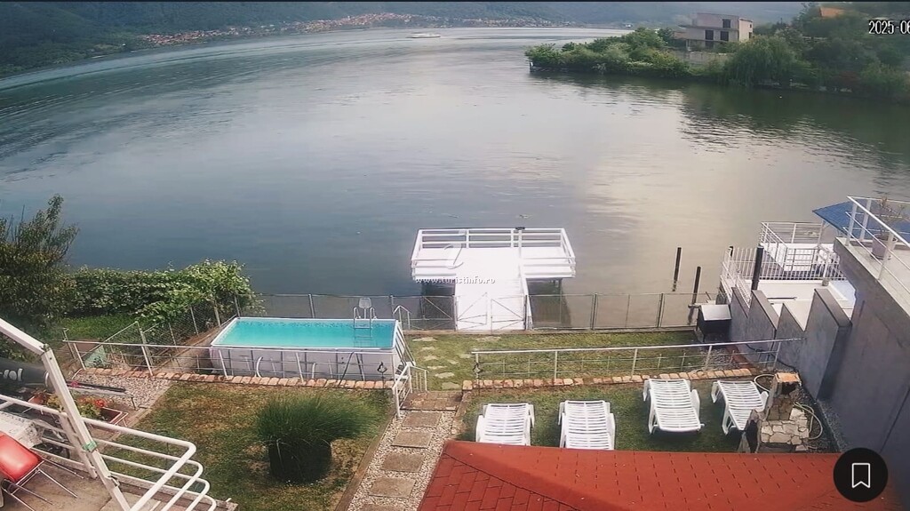 Casa Alexander
