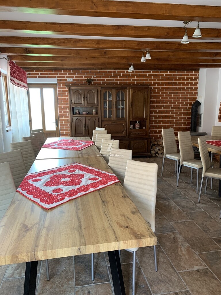 Casa Lenke