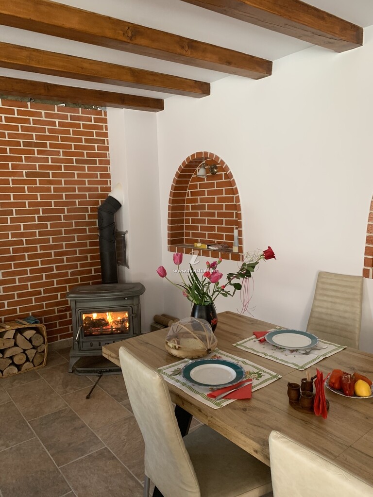 Casa Lenke