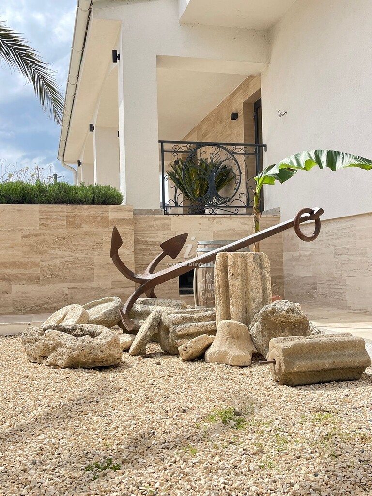 Camere de închiriat Escape
