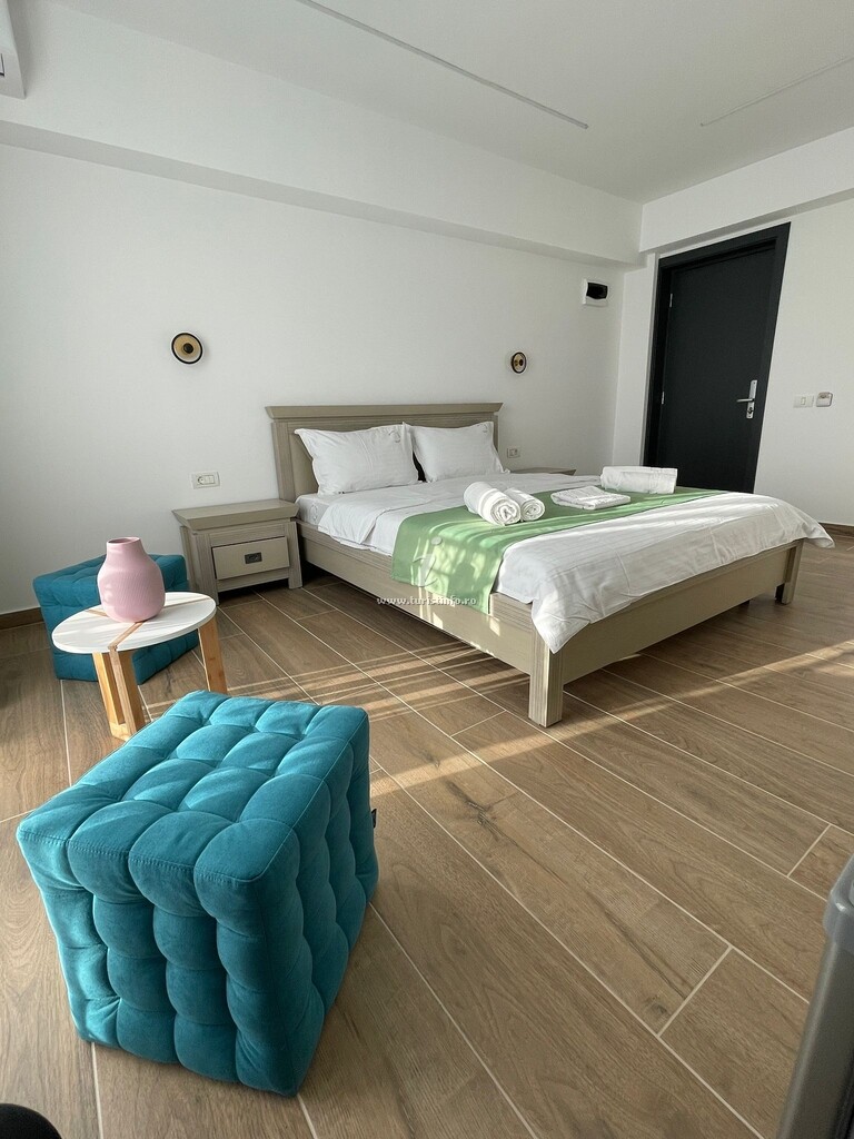 Camere de închiriat Escape