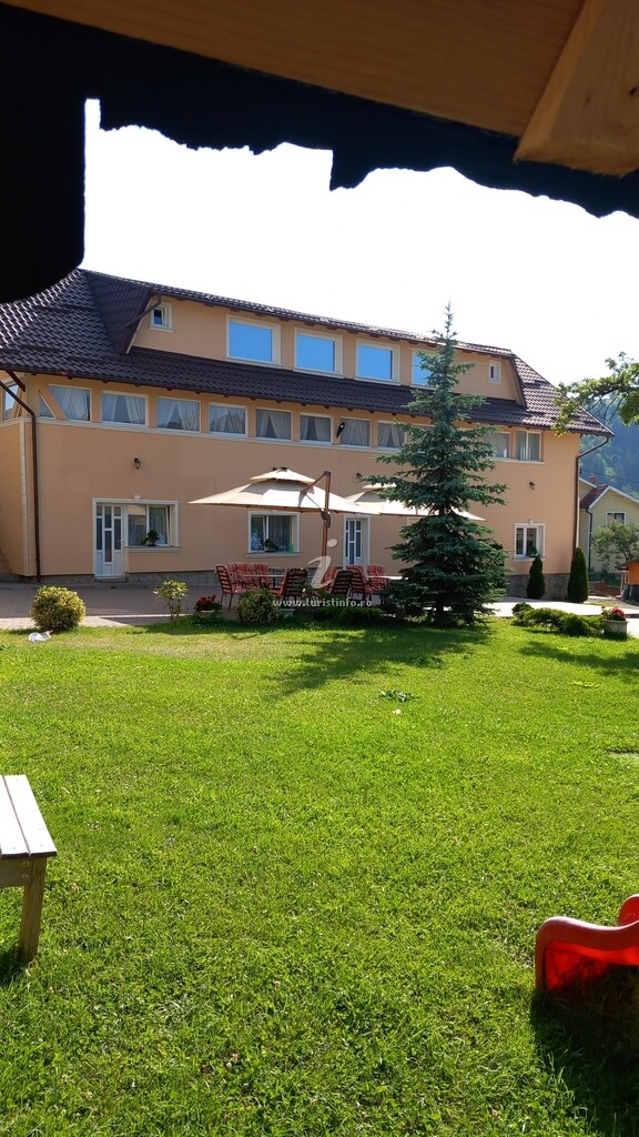 Casa Eduard