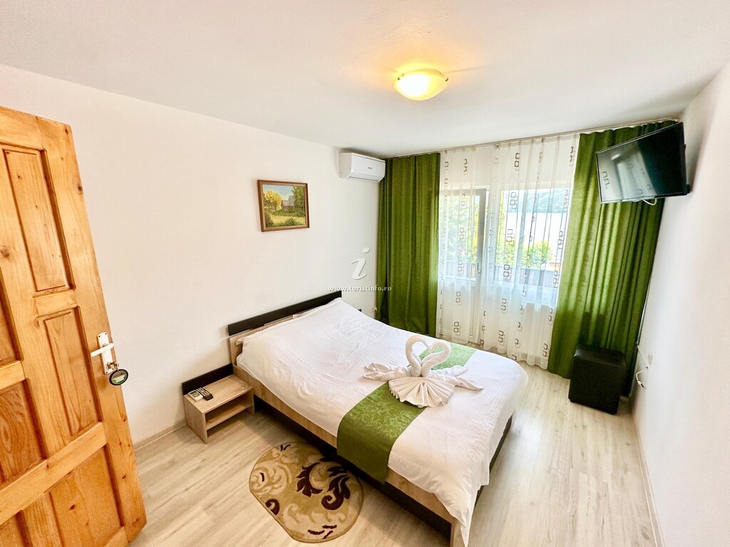 Casa Verde