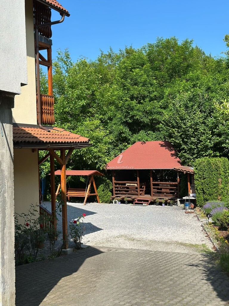 Casa Karina