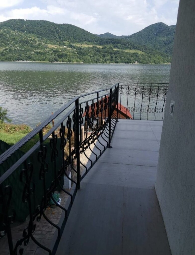 Casa Dorin