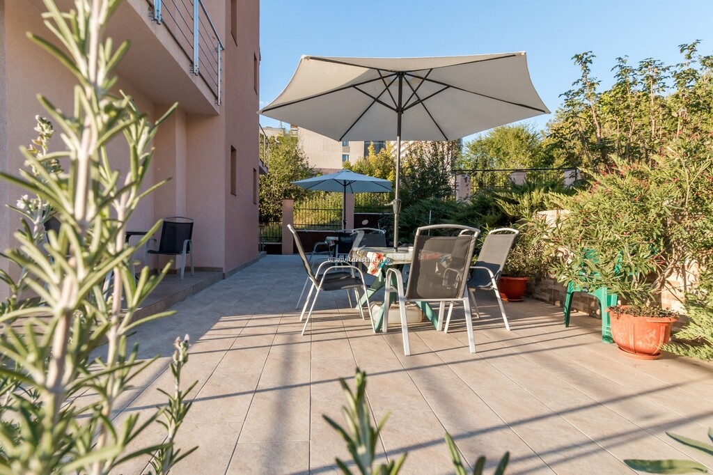 Vila Izvor