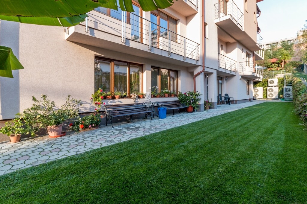 Vila Izvor