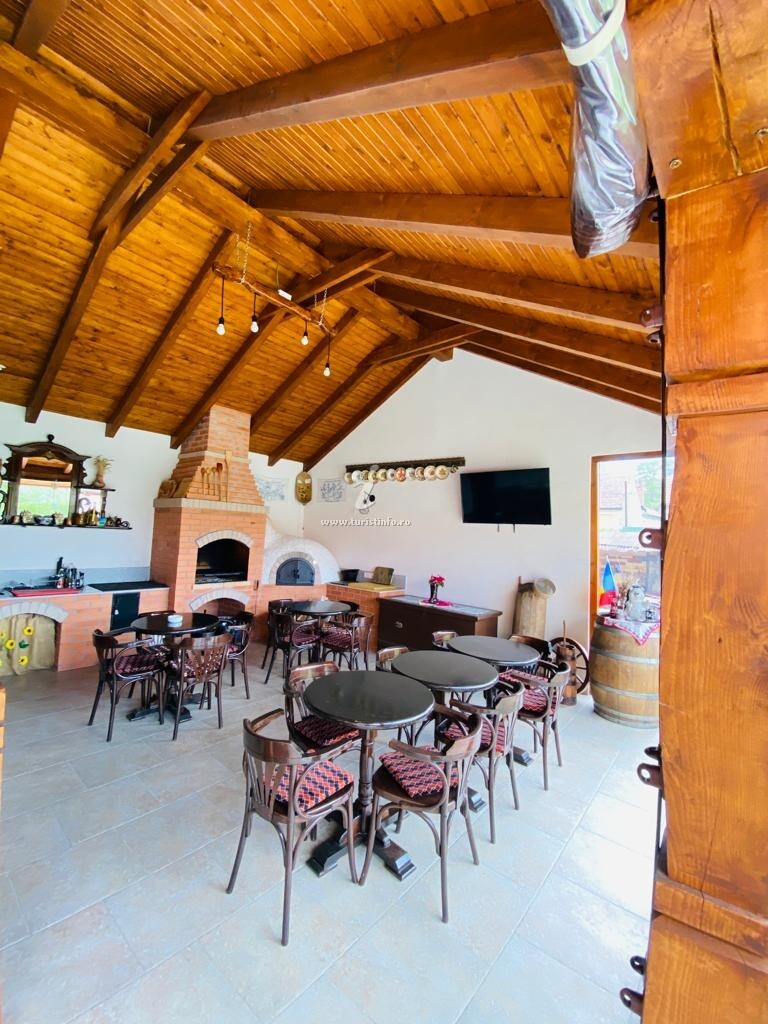 Casa Raisa și Maria