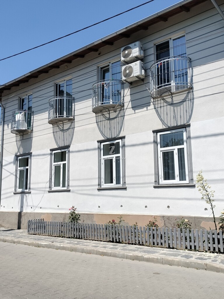 Casa Martin