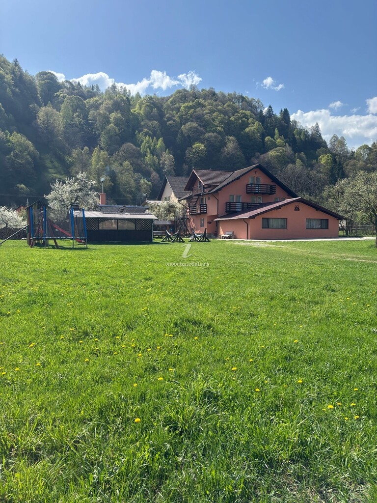 Casa Keea