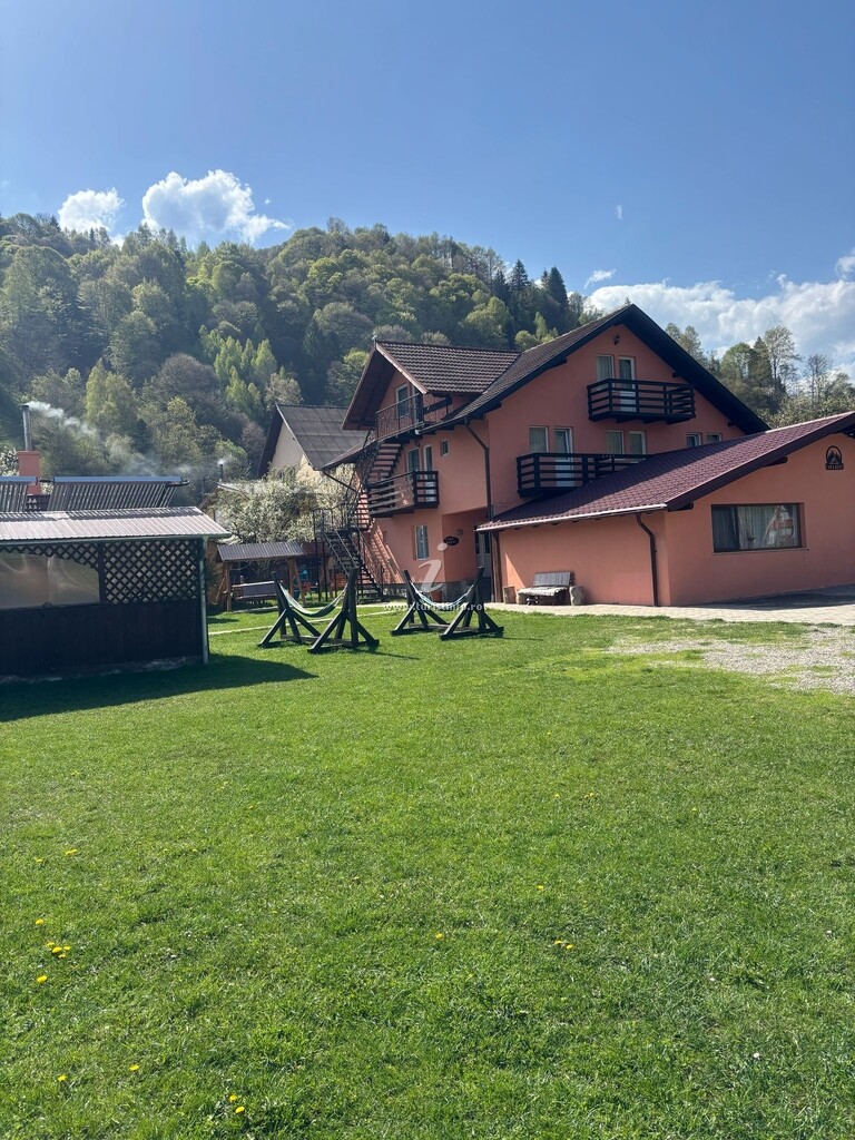 Casa Keea