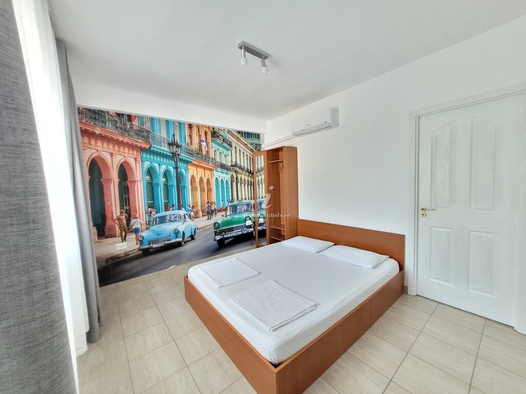 Vila Toscana