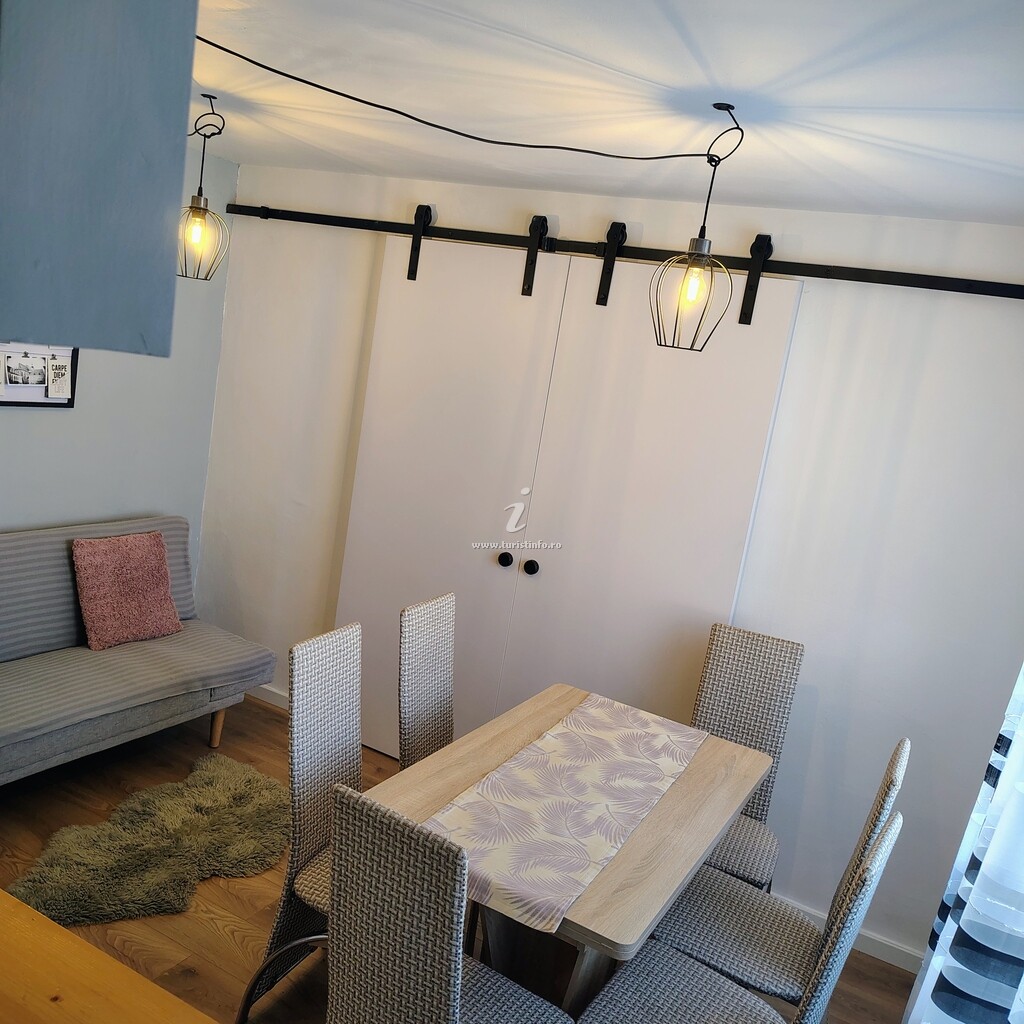 Studio Small House
