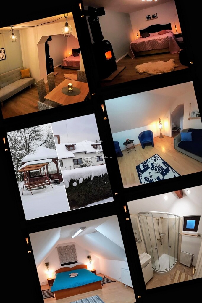 Studio Small House