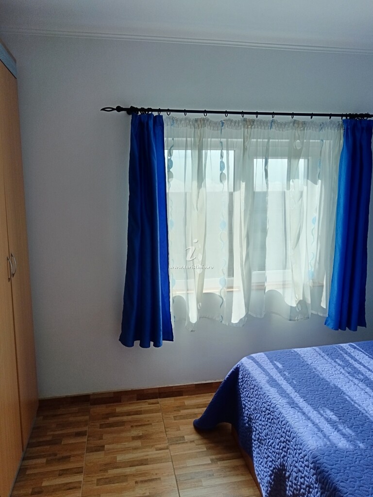 Casa Udrea