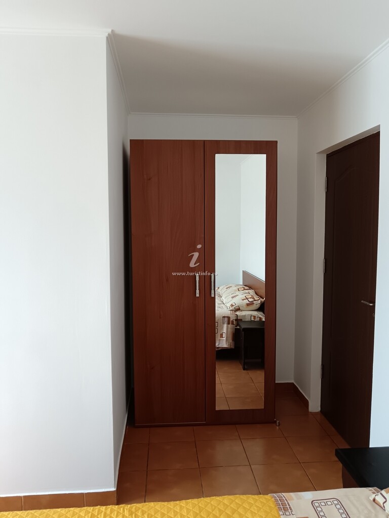 Casa Udrea