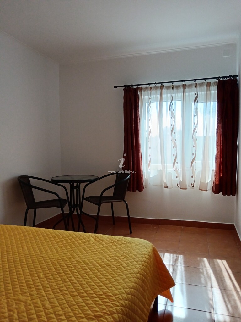 Casa Udrea