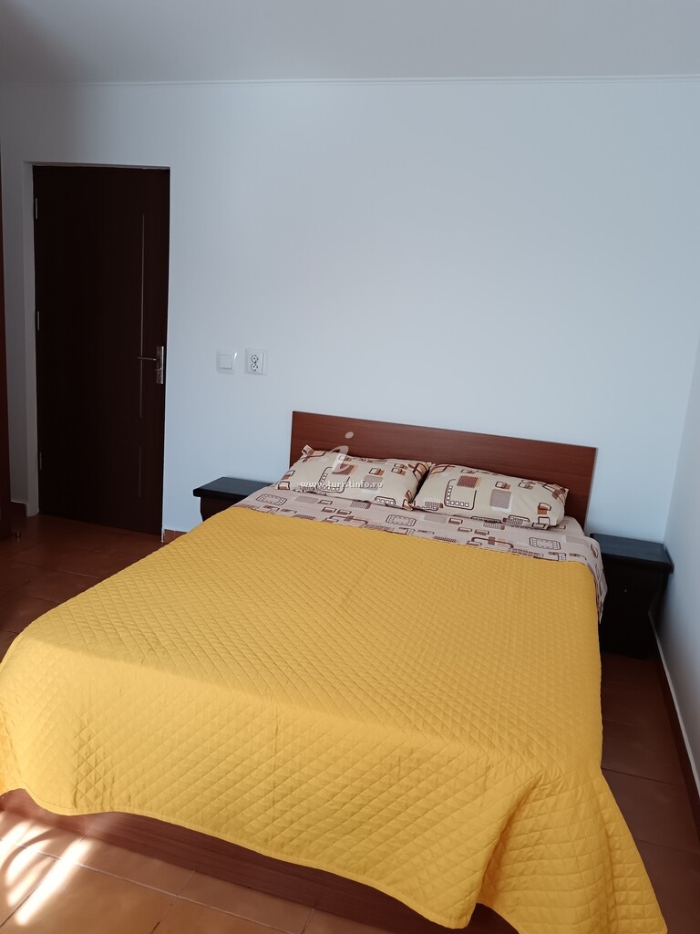 Casa Udrea