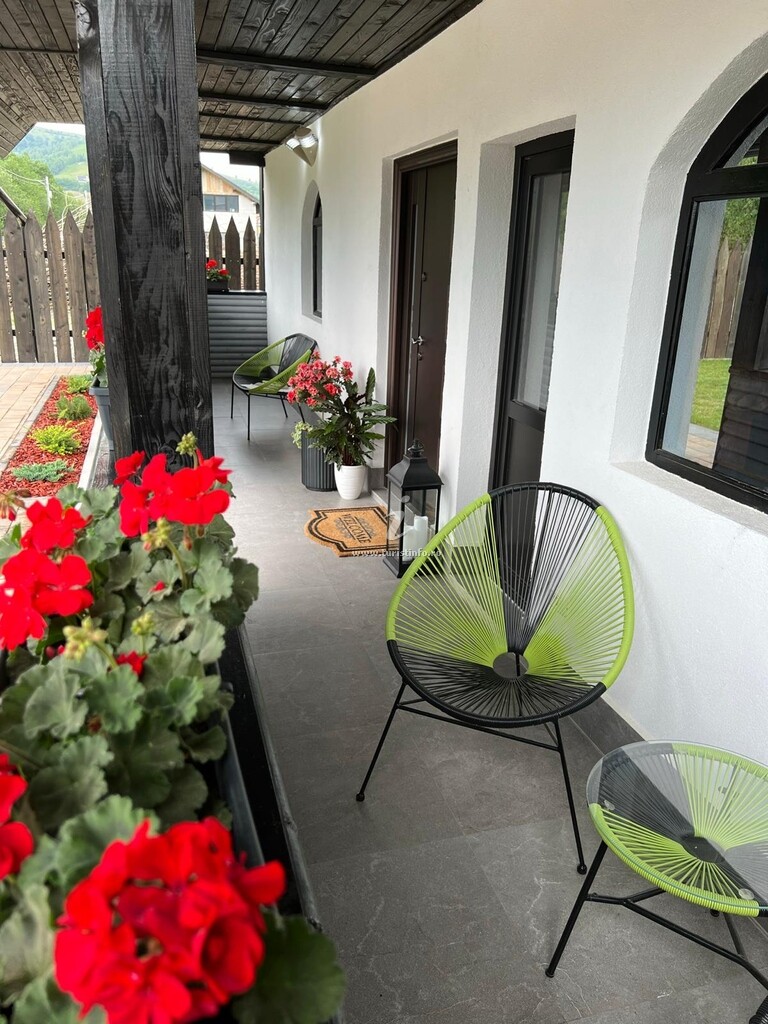 Casa Amurg