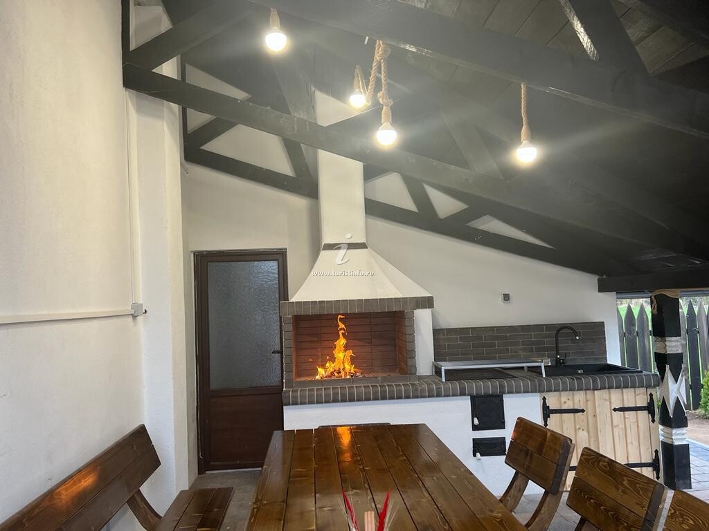 Casa Amurg