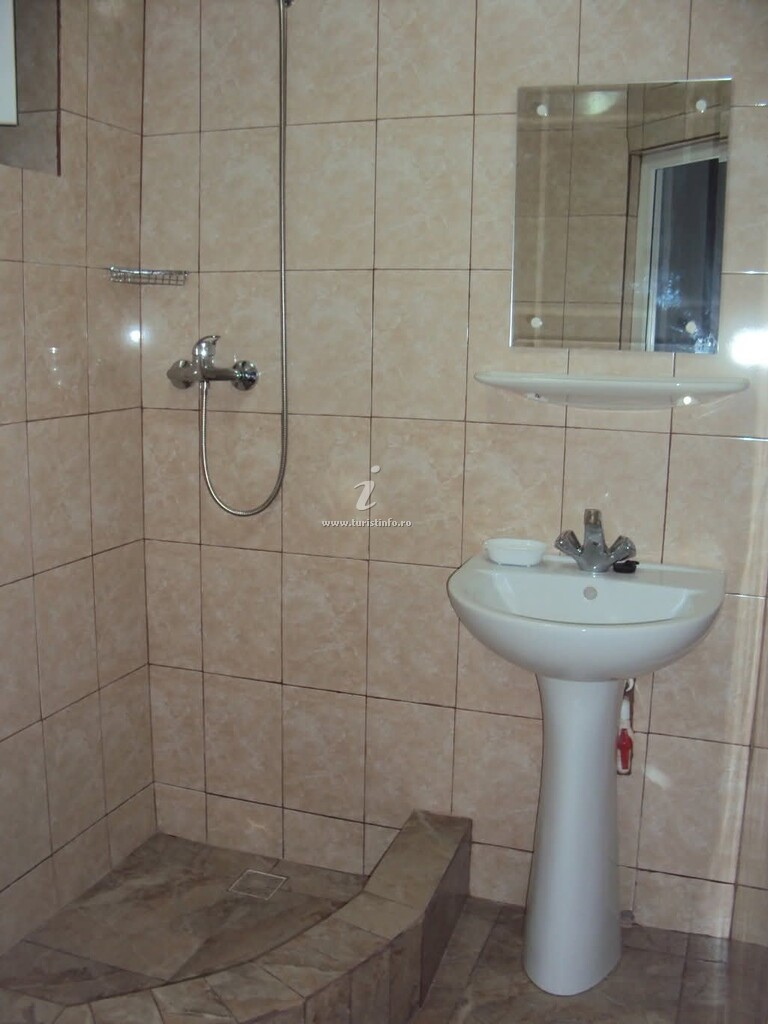 Casa Efendi