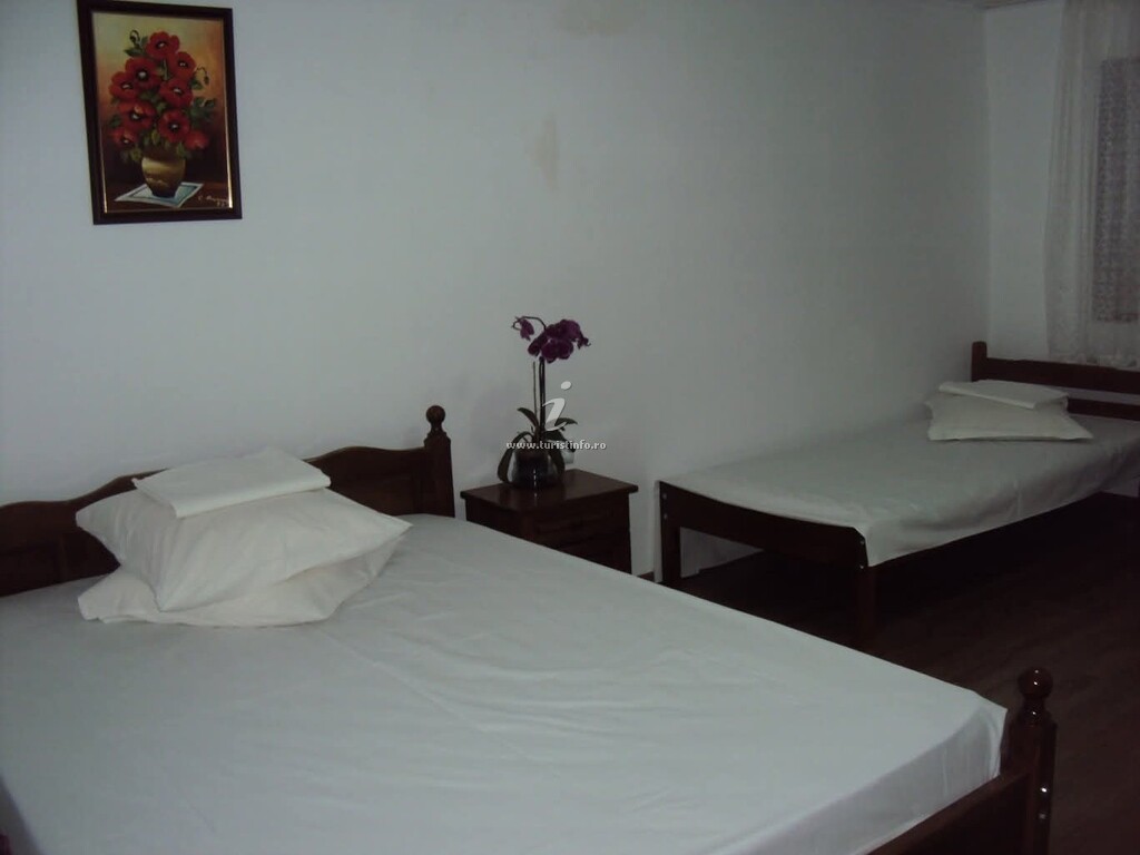 Casa Efendi