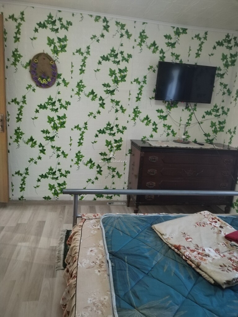 Casa Nina