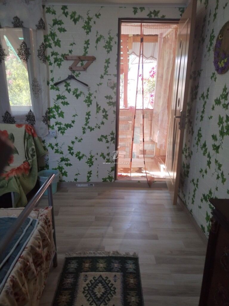 Casa Nina