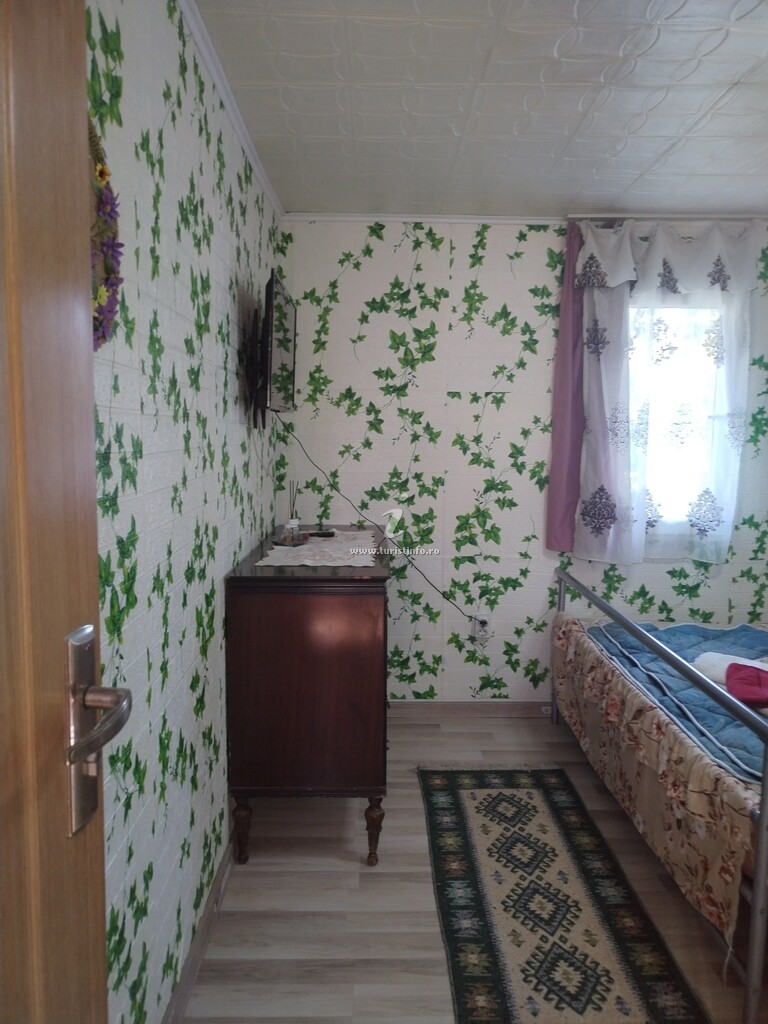 Casa Nina
