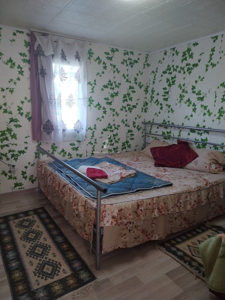 Casa Nina