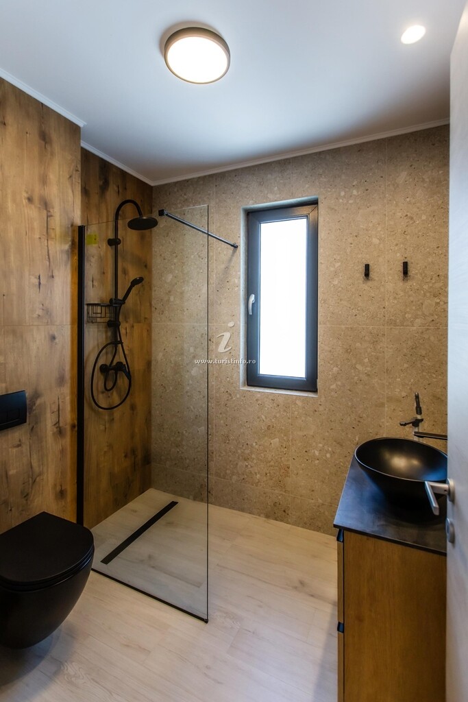 Apartament La Mer Residence
