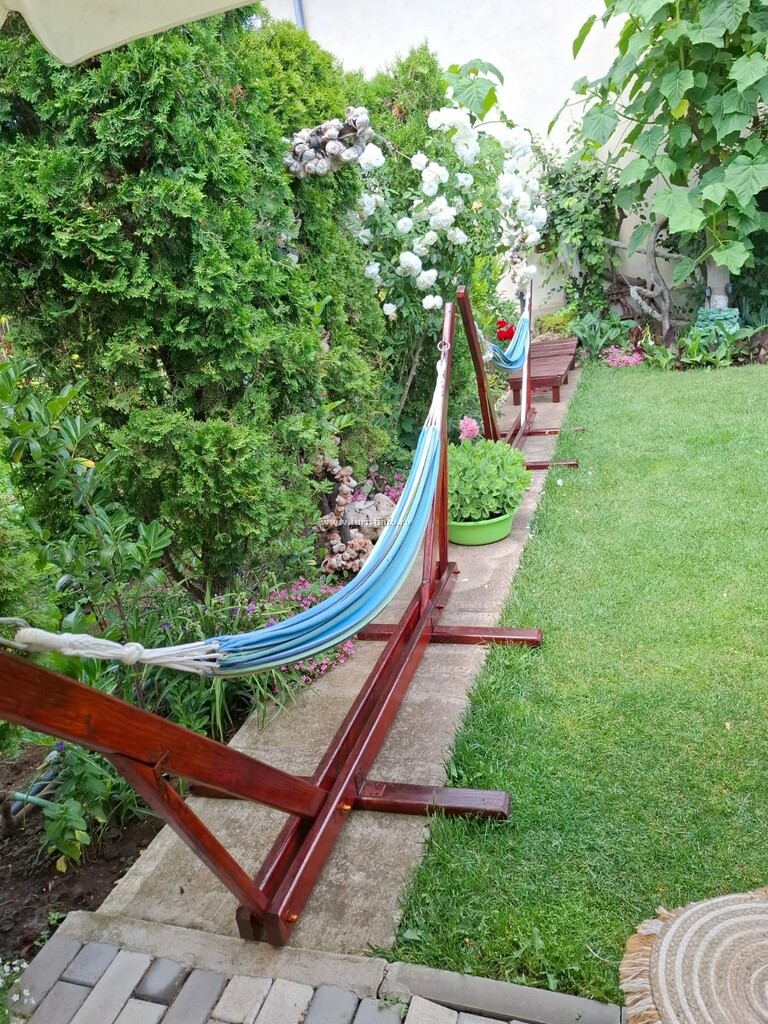 Vila Micul Paradis