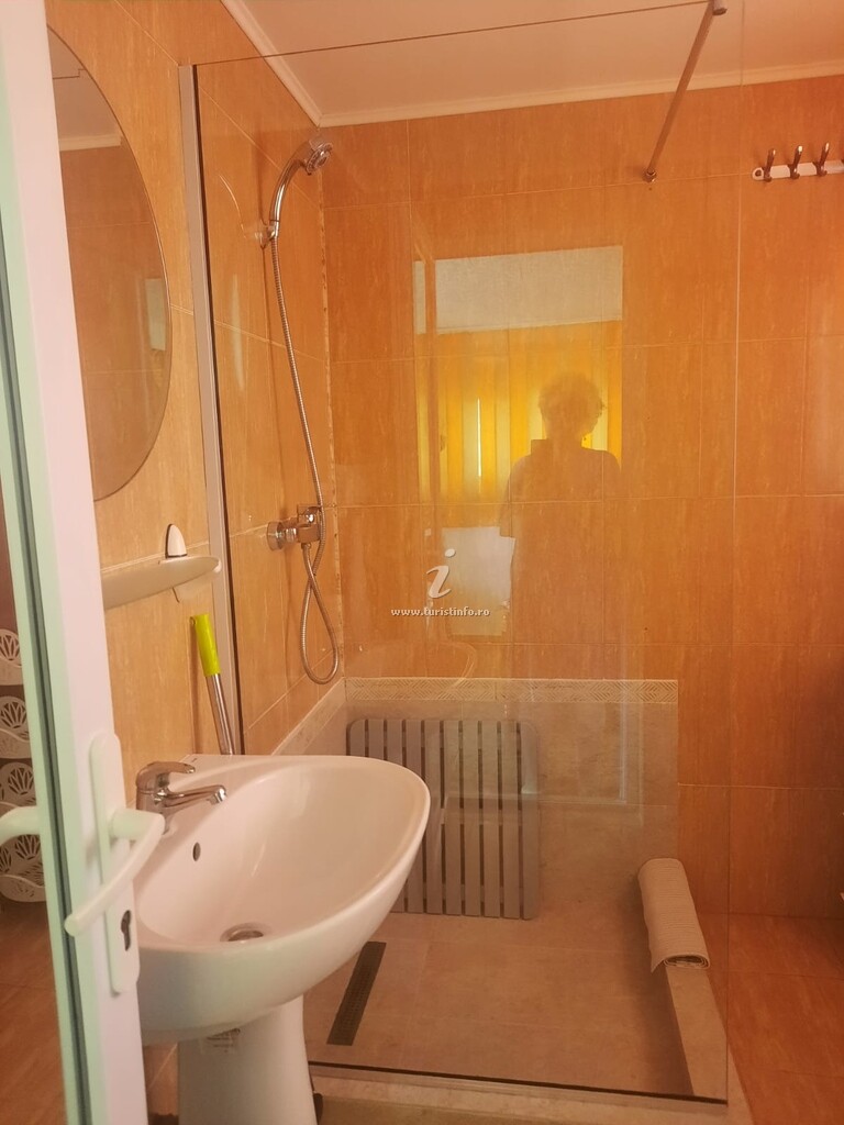 Vila Micul Paradis